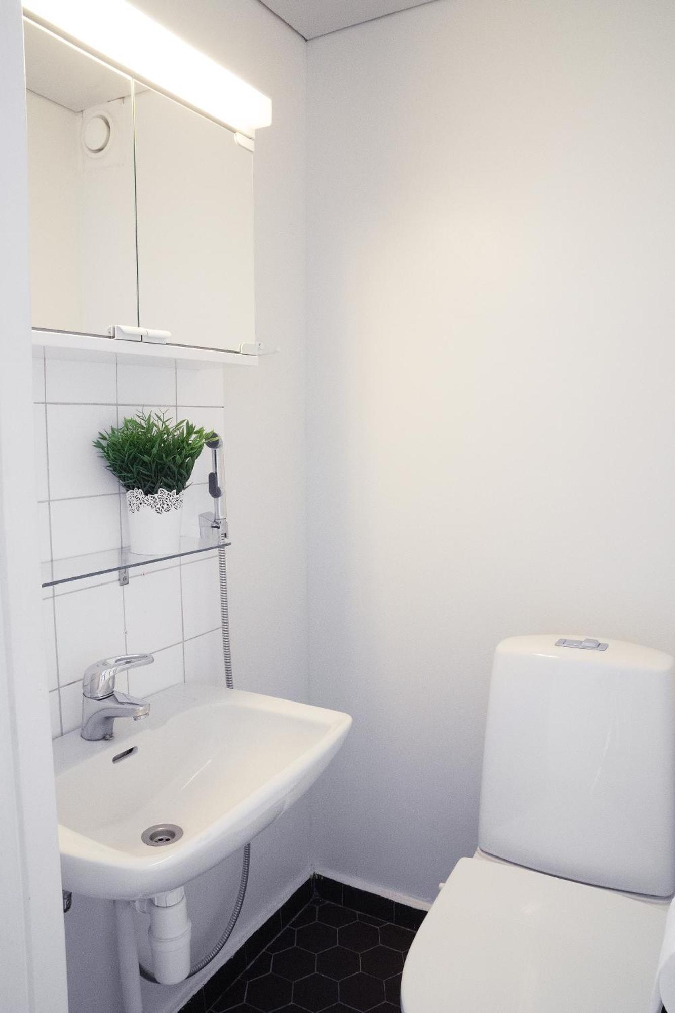 3-Room Central Railway Station Oulu Ngoại thất bức ảnh