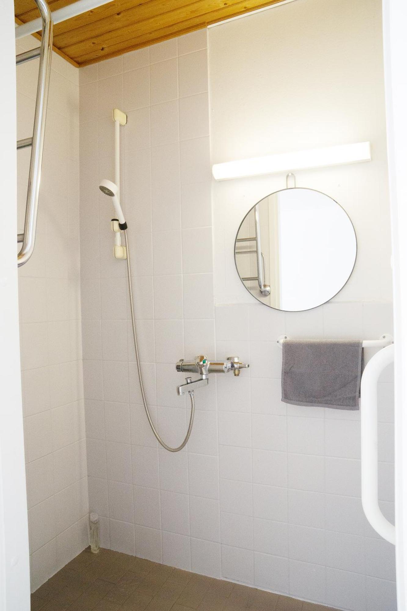 3-Room Central Railway Station Oulu Ngoại thất bức ảnh